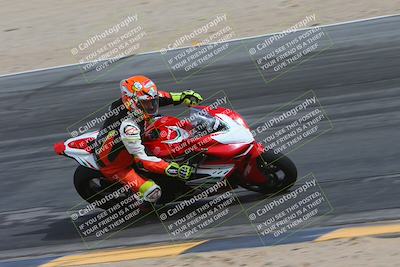 media/Mar-02-2025-Race Pace (Sun) [[8bec80ae00]]/14-Verified (Turn 10 Inside)/